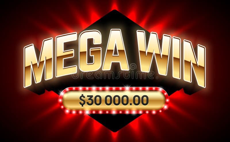 Megawin